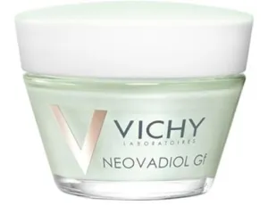 Vichy Neovadiol GF denný krém pre normálnu až zmiešanú pleť