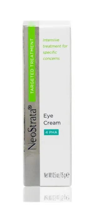 Neostrata Eye Cream 15g