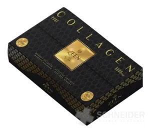 ZEEN by Roal COLLAGEN PURE
