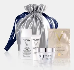 VICHY BA LIFTACTIV BAG 2015