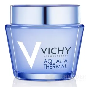 VICHY AQUALIA THERMAL RICHE