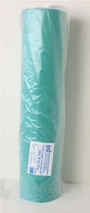 PAPIER NA OPERAČNÉ STOLY ZELENY