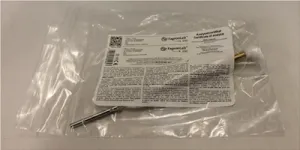 FagronLab Miešadlo štandardné 200 ml