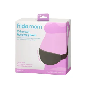 Frida Mom Ochranný brušný pás