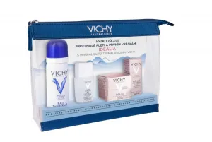 Vichy Idealia recruit kit