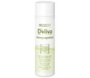 Doliva čistiace pleťové mlieko 200ml