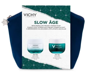 Vichy Slow Age Xmas 2018