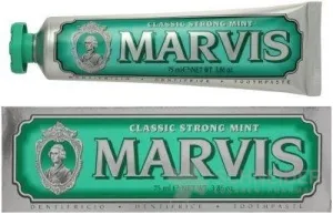 MARVIS CLASSIC Strong Mint