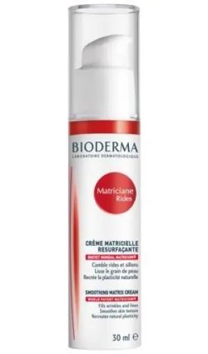 Bioderma Matriciane Rides