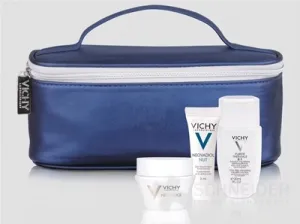 VICHY BA NEOVADIOL BAG 2017