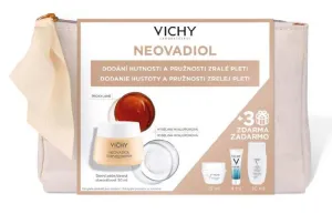 Vichy Neovadiol PROMO bag 2019