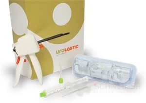 urolastic