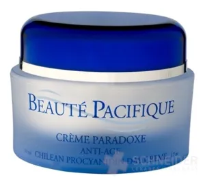 BEAUTÉ PACIFIQUE CREME PARADOXE