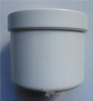 Téglik (masťovka) 185 ml/150 g
