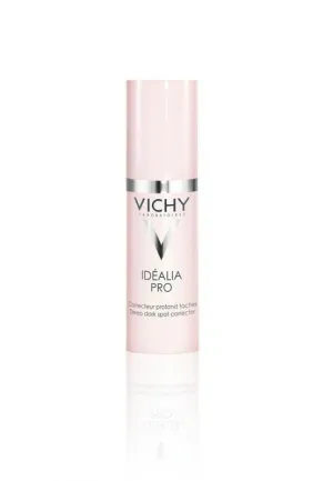 Vichy Idealia Pro korektor na tmavé škvrny