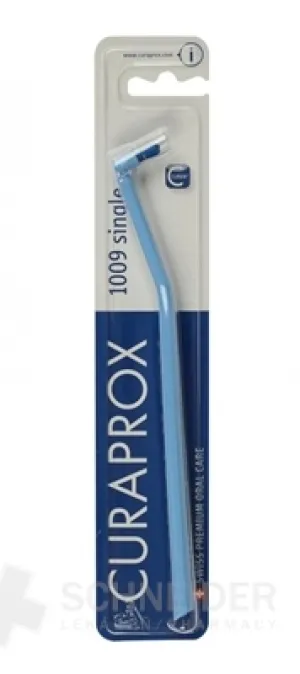CURAPROX CS 1009