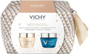 Vichy Neovadiol Xmas 2017
