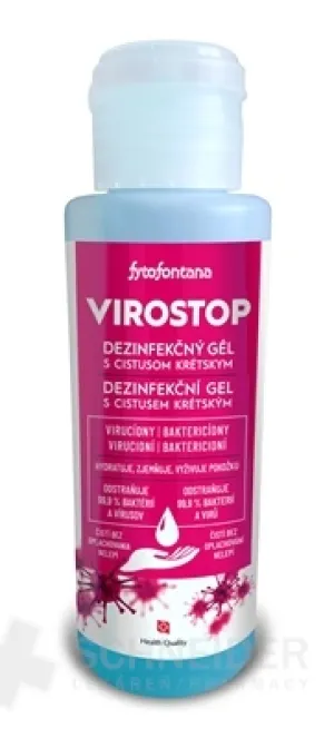 fytofontana VIROSTOP