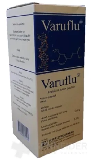 Varuflu