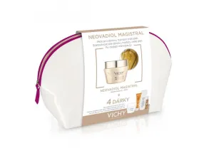 Vichy Antiage Neovadiol Magistral bag