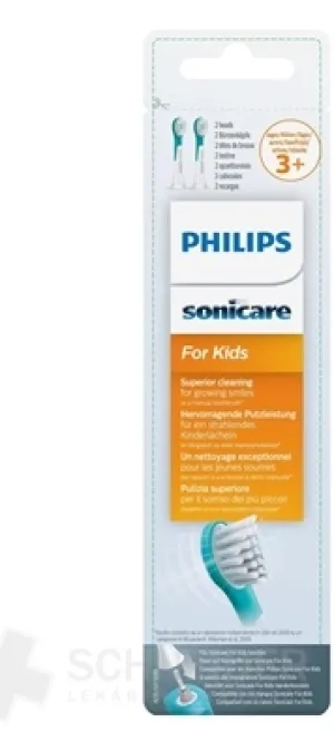 Philips Sonicare For Kids mini
