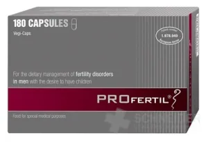 PROFERTIL