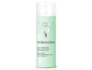 Vichy Normaderm Denný krém 50ml