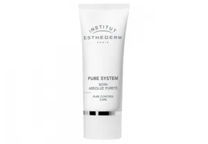 Esthederm Pure Control Care Cream 50ml