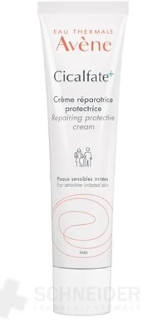 AVÉNE CICALFATE+ KRÉM