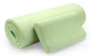 DORMEO RENEW DOPLNKOVÝ MATRAC EUKALYPTUS 6 cm