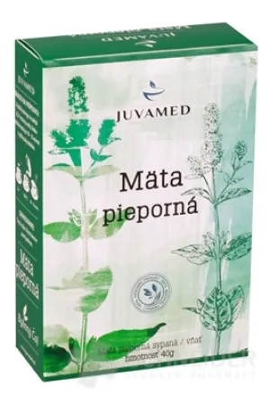 JUVAMED MÄTA PIEPORNÁ - VŇAŤ