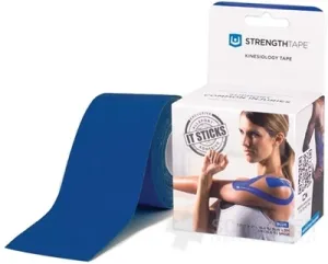 STRENGTHTAPE Kinesio tejpovacia páska