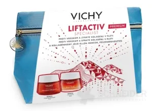 VICHY LIFTACTIV SPECIALIST XMAS 2020