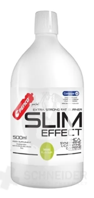 Penco SLIM EFFECT
