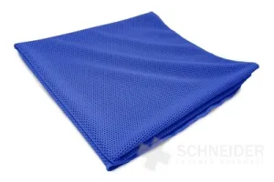 Voltaren Športový rýchloschnúci uterák