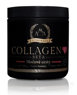AUROMEDA COLLAGEN BETA