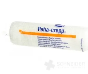 PEHA-CREPP