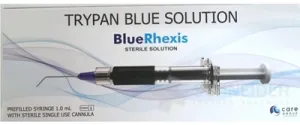 Blue Rhexis 0,06%