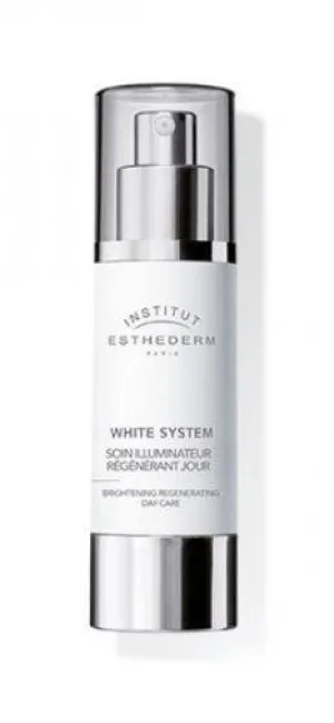 Esthederm Esthe White Brightening Youth Moisturizing Day Care 50ml