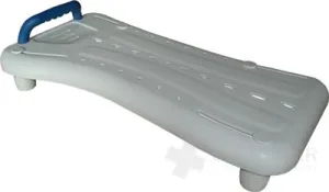 Doska na vaňu rovná AZ-1