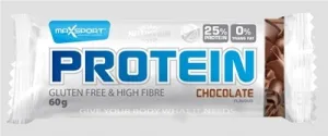 PROTEIN CHOCOLATE GF