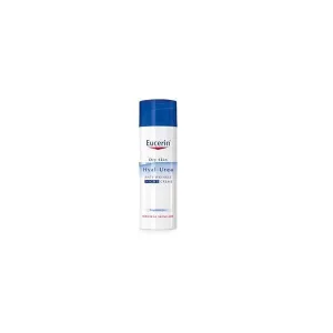 Eucerin Hyal-Urea nočný krém proti vráskam 50ml