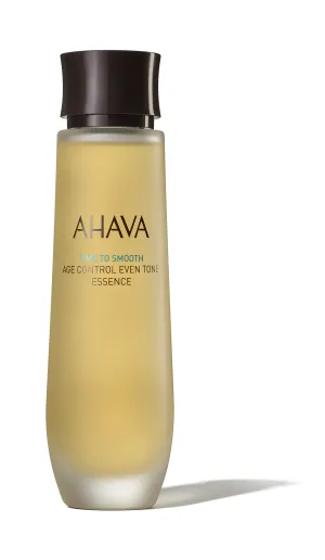 AHAVA Age Control Podkladová esencia 100ml