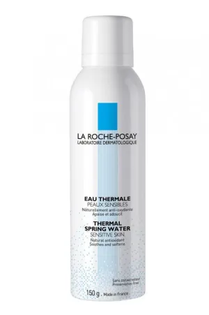 La Roche-Posay termálna voda 150ml