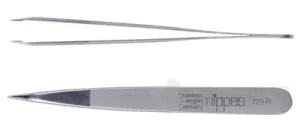 Nippes Pinzeta špicatá 9,5 cm