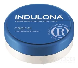 INDULONA Krém 75 ml ORIGINAL