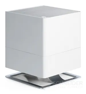 Stadler Form Oskar White