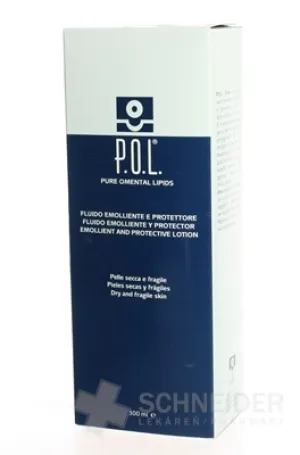 P.O.L.LOTION