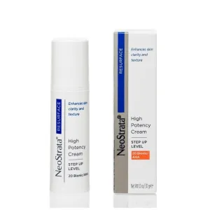Neostrata High Potency Cream 30g