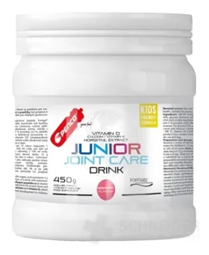 Penco JUNIOR JOINT CARE DRINK
